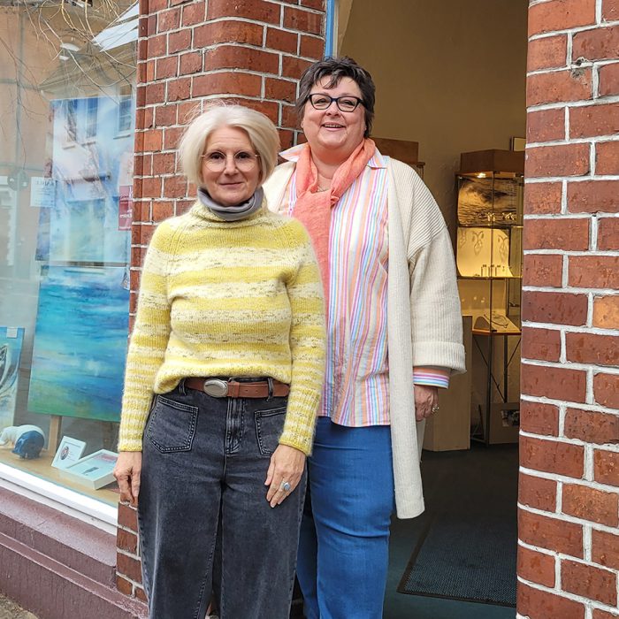 Anke-und-Helma-Galerie-Kurzweil